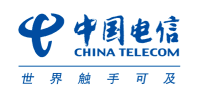 中国电信